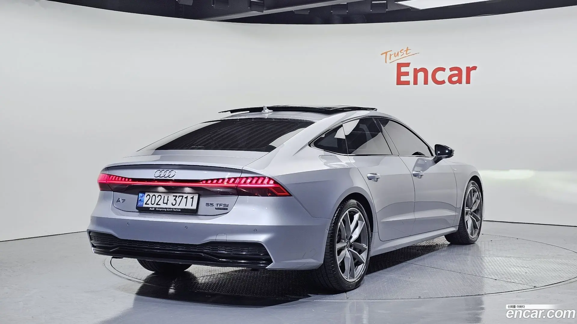 Main__Slider__Photo:A7 Audi 2022.8-1