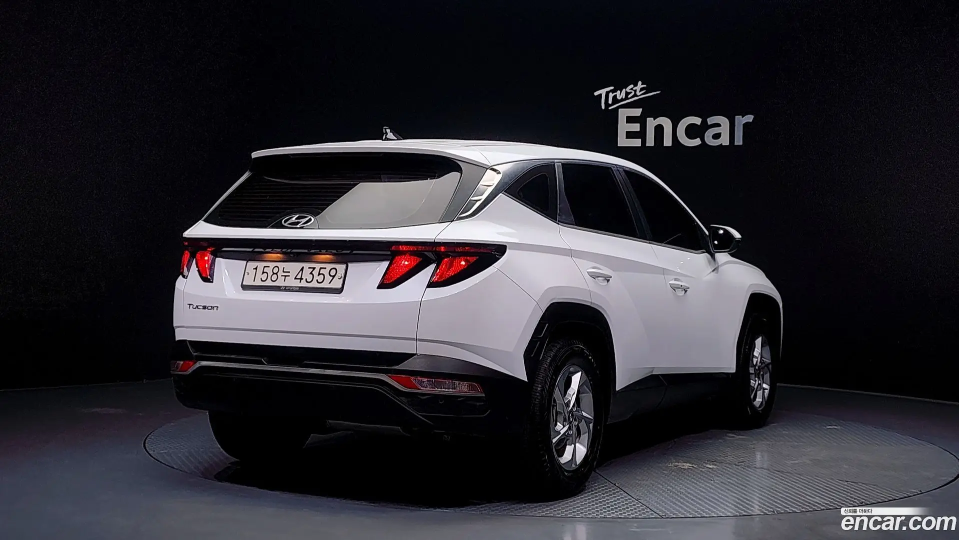 Main__Slider__Photo:Tucson Hyundai 2021.5-1