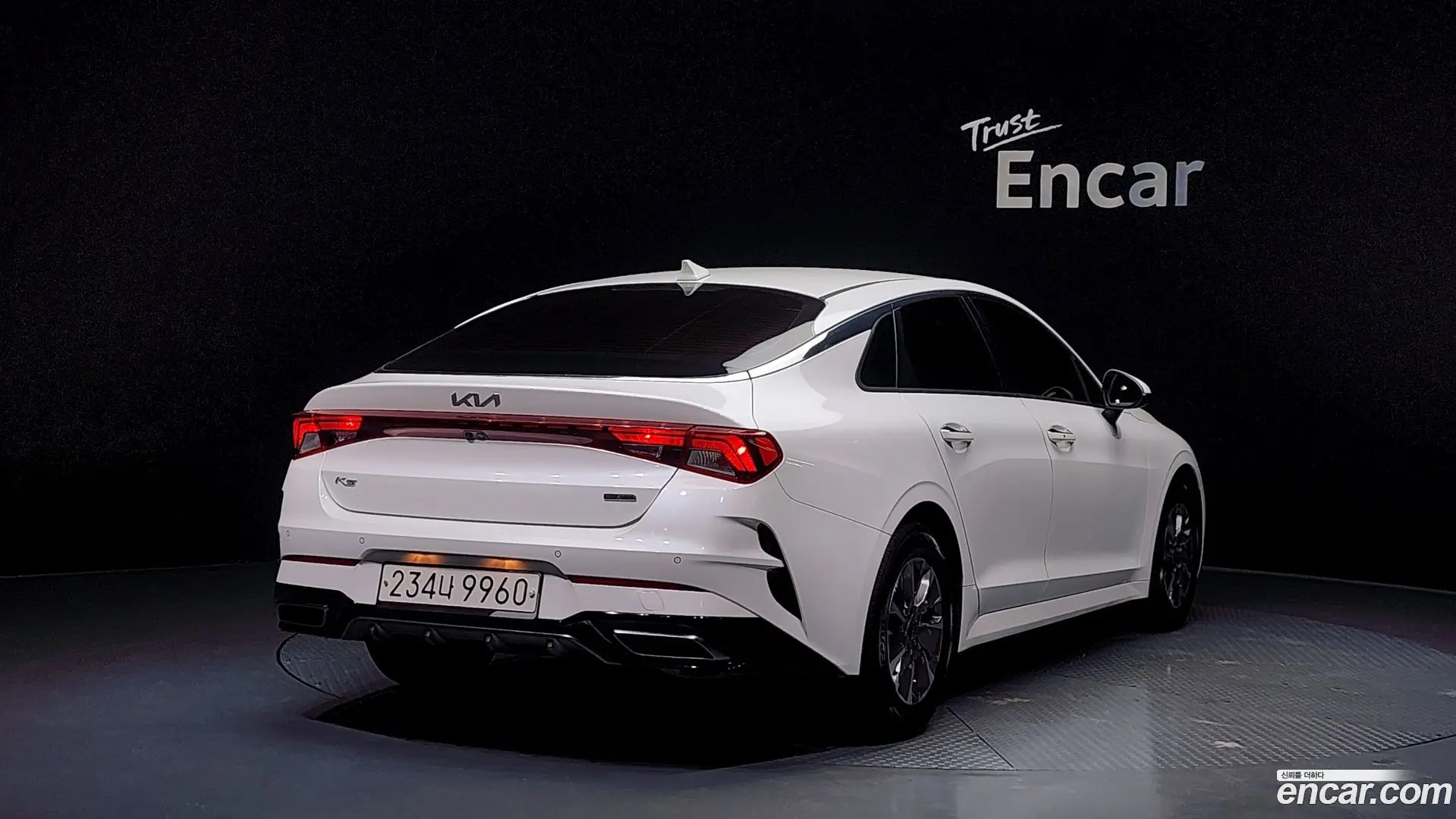 Main__Slider__Photo:K5 Kia 2022.4-1