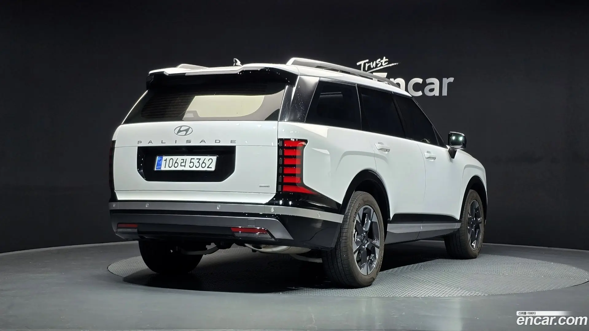 Main__Slider__Photo:Palisade Hyundai 2025.3-1