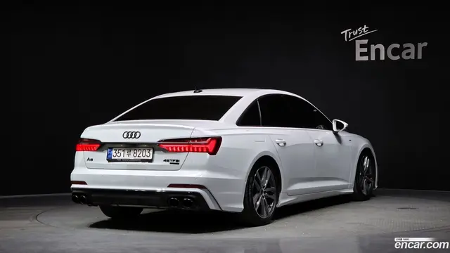 Main__Slider__Photo:A6 Audi 2021.6-1