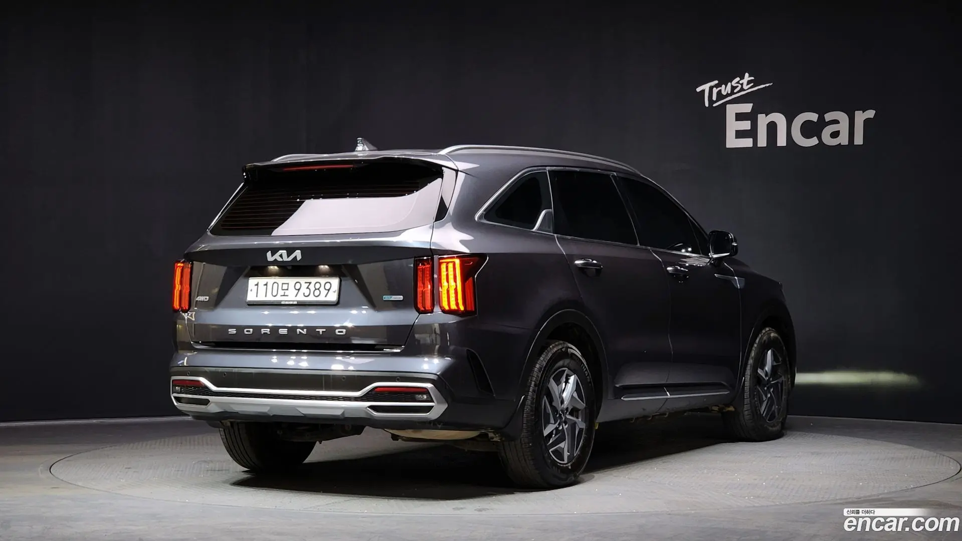 Main__Slider__Photo:Sorento Kia 2022.0-1