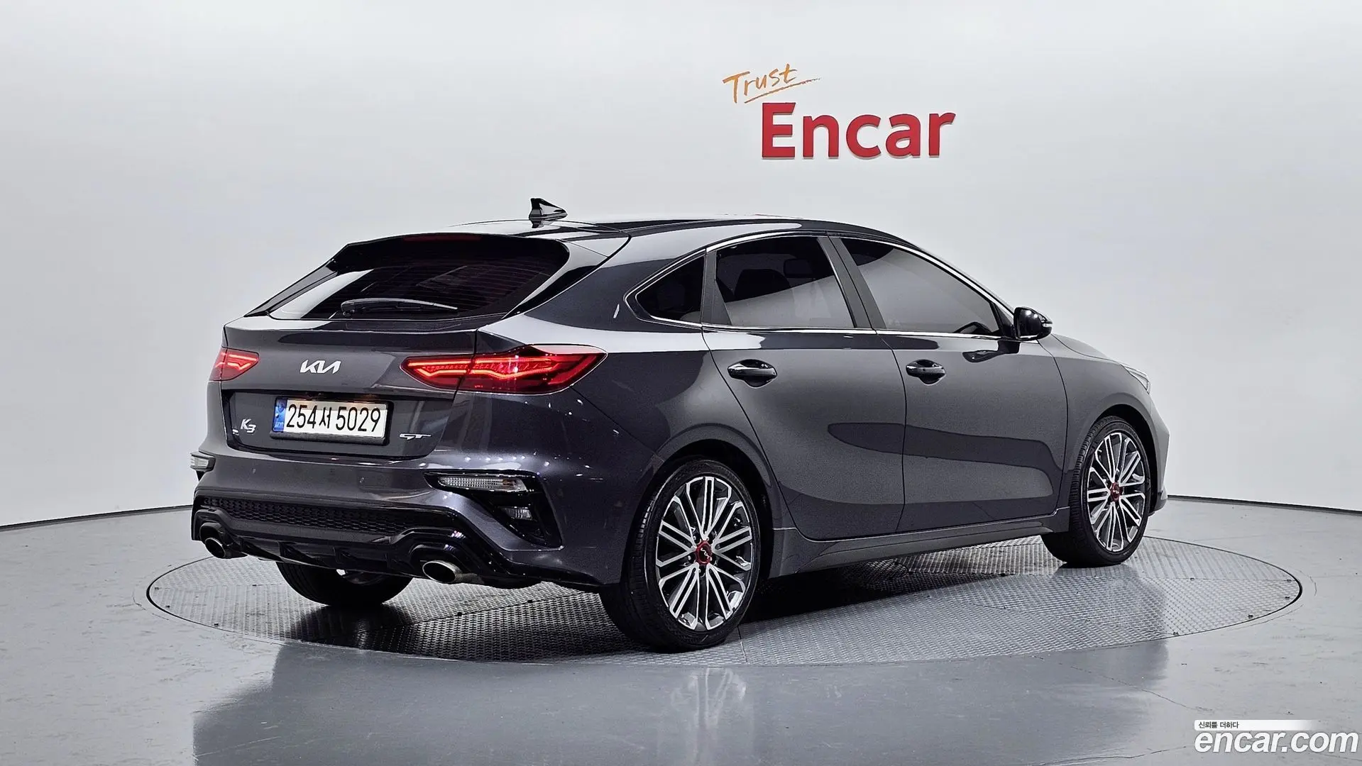 Main__Slider__Photo:K3 Kia 2021.9-1