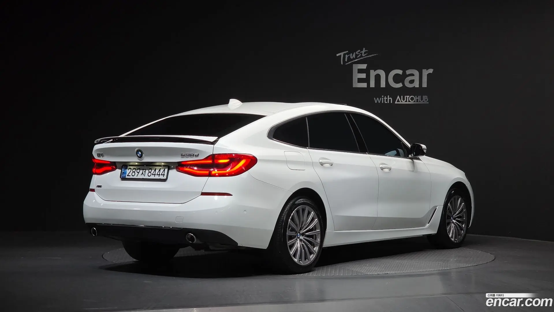 Main__Slider__Photo:Gran Turismo BMW 2019.6-1