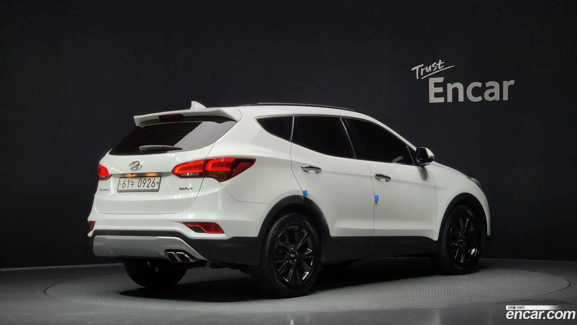 Main__Slider__Photo:Santafe Hyundai 2015.7-1
