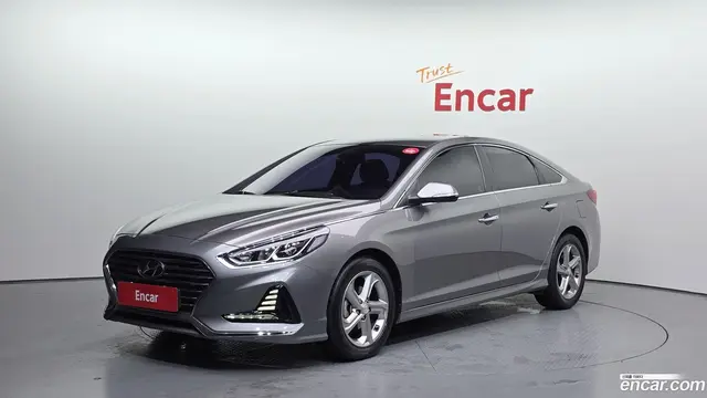 Preview: undefined undefined