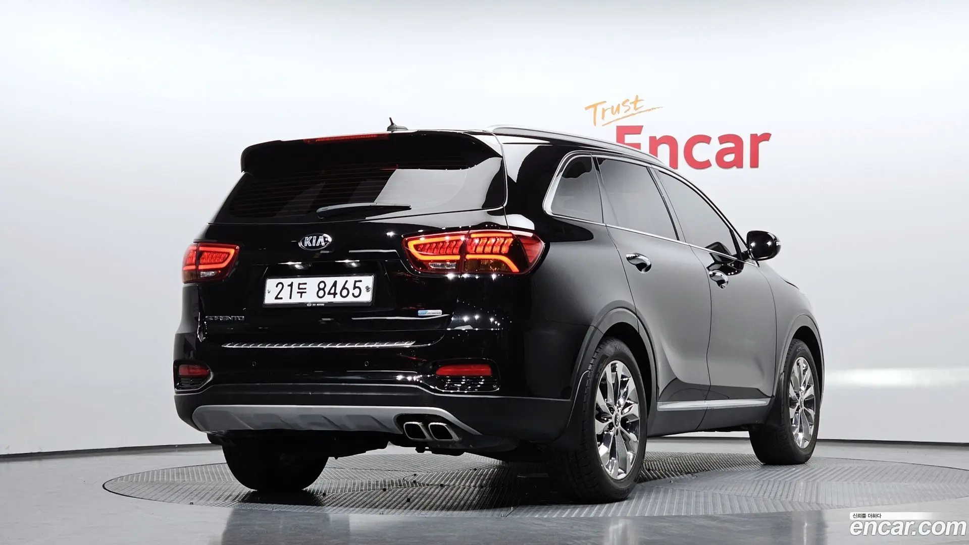 Main__Slider__Photo:Sorento Kia 2018.3-1