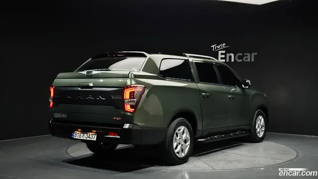 Main__Slider__Photo:Rexton KG Mobility 2023.3-1