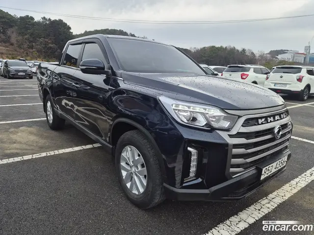 Main__Slider__Photo:Rexton KG Mobility 2021.8-1