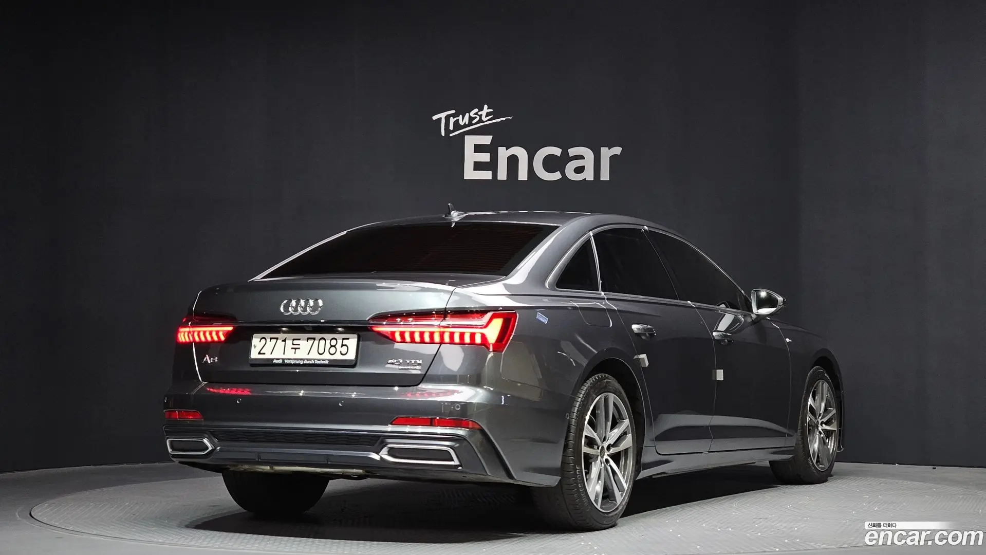 Main__Slider__Photo:A6 Audi 2022.4-1