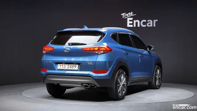 Main__Slider__Photo:Tucson Hyundai 2015.3-1