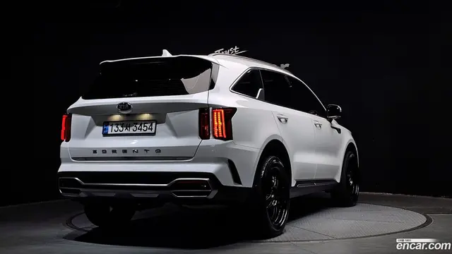 Main__Slider__Photo:Sorento Kia 2021.0-1