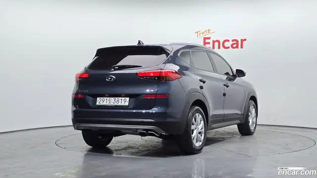 Main__Slider__Photo:Tucson Hyundai 2019.8-1