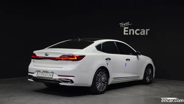 Main__Slider__Photo:K7 Kia 2020.10-1