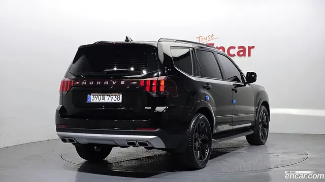 Main__Slider__Photo:Mohave Kia 2022.4-1