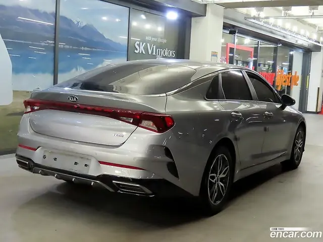 Main__Slider__Photo:K5 Kia 2020.11-1
