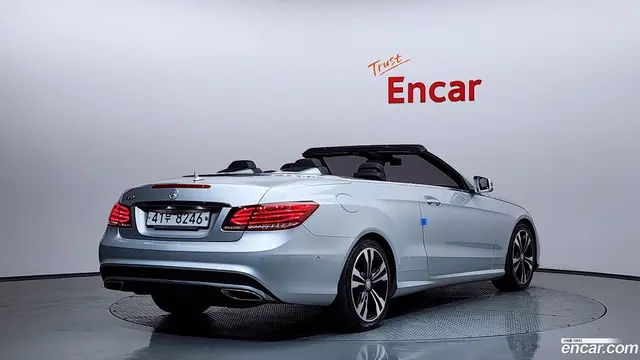 Main__Slider__Photo:E-Class Mercedes-Benz 2016.11-1