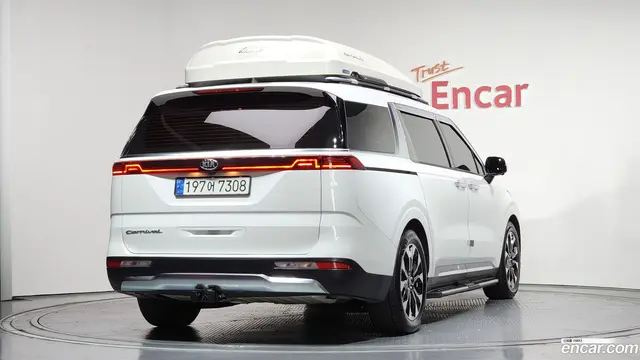 Main__Slider__Photo:Canival Kia 2021.0-1