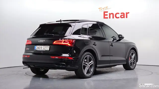 Main__Slider__Photo:SQ5 Audi 2020.8-1