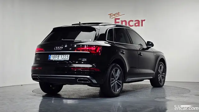 Main__Slider__Photo:Q5 Audi 2021.6-1
