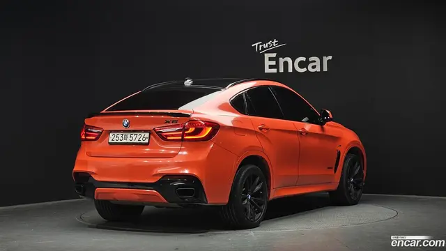Main__Slider__Photo:X6 BMW 2018.5-1
