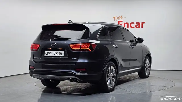 Main__Slider__Photo:Sorento Kia 2019.2-1
