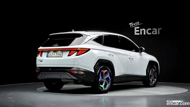 Main__Slider__Photo:Tucson Hyundai 2021.0-1