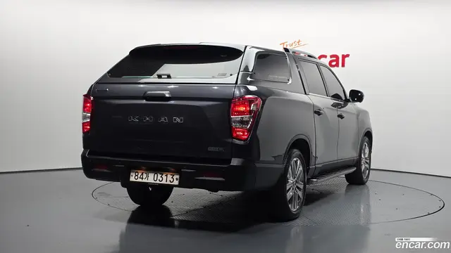 Main__Slider__Photo:Rexton KG Mobility 2020.10-1