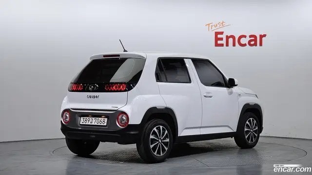 Main__Slider__Photo:Casper Hyundai 2022.2-1