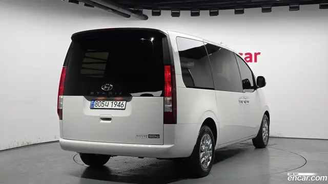 Main__Slider__Photo:Staria Hyundai 2024.0-1