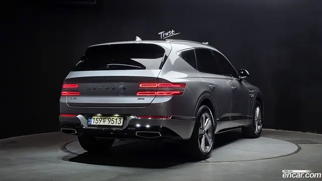 Main__Slider__Photo:GV80 Genesis 2021.3-1