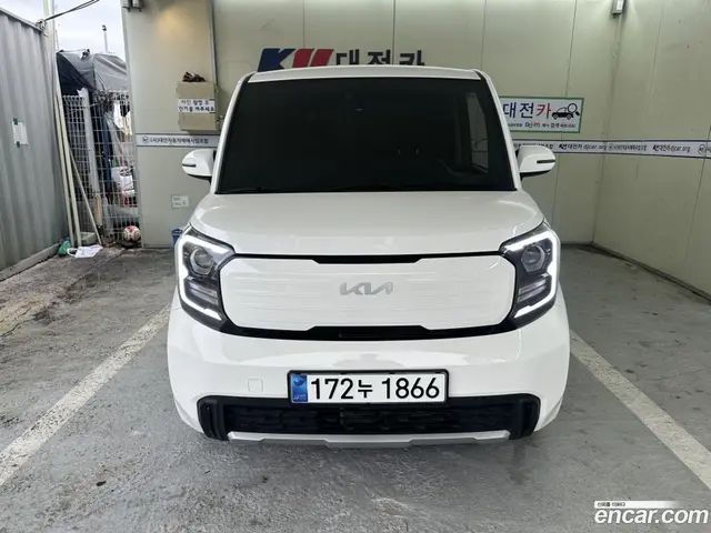 Main__Slider__Photo:RAY Kia 2023.7-1