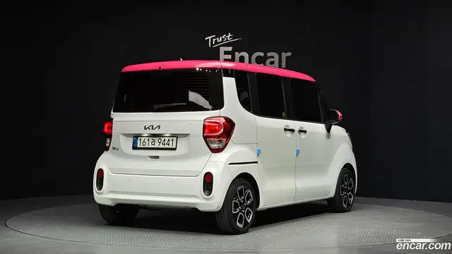 Main__Slider__Photo:RAY Kia 2022.0-1