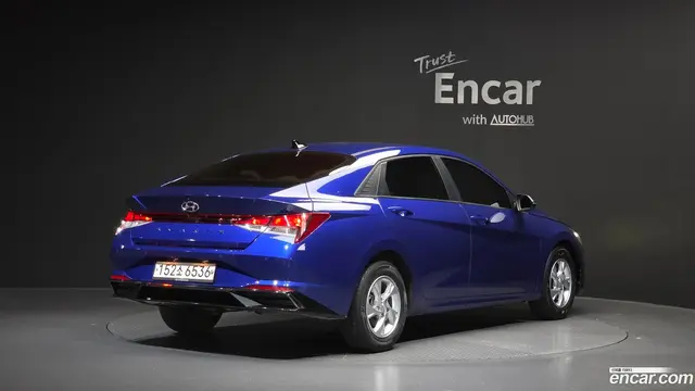 Main__Slider__Photo:AVANTE Hyundai 2020.7-1