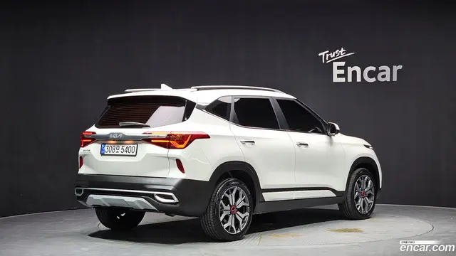 Main__Slider__Photo:Seltos Kia 2021.11-1