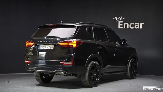 Main__Slider__Photo:Rexton KG Mobility 2020.10-1