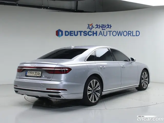 Main__Slider__Photo:A8 Audi 2021.6-1