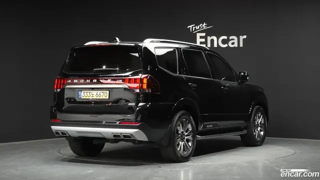Main__Slider__Photo:Mohave Kia 2022.3-1