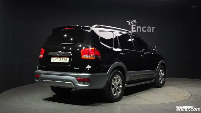Main__Slider__Photo:Mohave Kia 2017.2-1