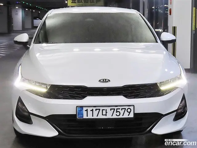 Main__Slider__Photo:K5 Kia 2019.11-1