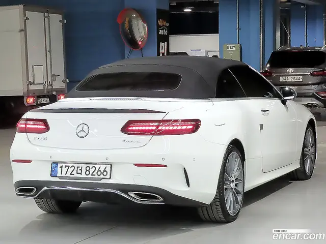 Main__Slider__Photo:E-Class Mercedes-Benz 2021.8-1