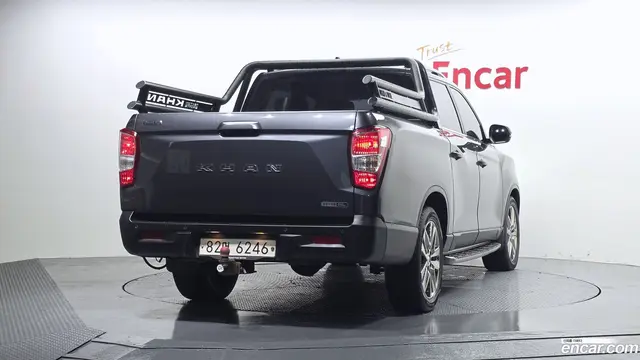 Main__Slider__Photo:Rexton KG Mobility 2020.8-1