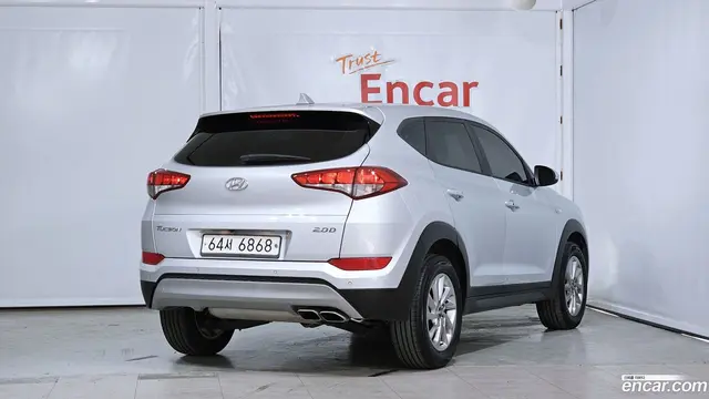Main__Slider__Photo:Tucson Hyundai 2018.7-1