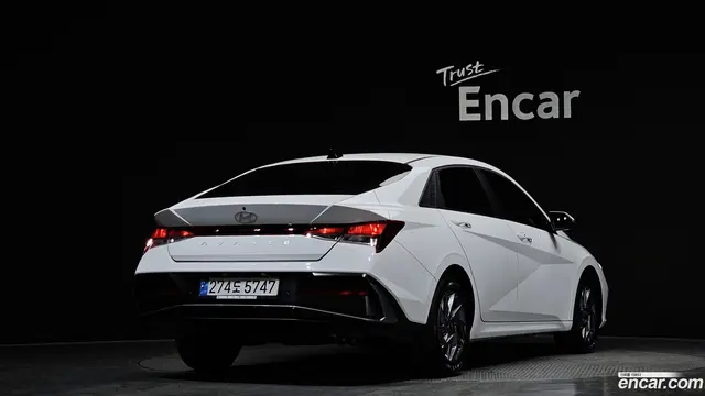 Main__Slider__Photo:AVANTE Hyundai 2024.7-1
