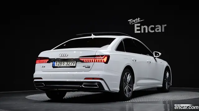 Main__Slider__Photo:A6 Audi 2021.10-1