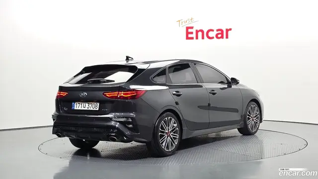 Main__Slider__Photo:K3 Kia 2021.1-1
