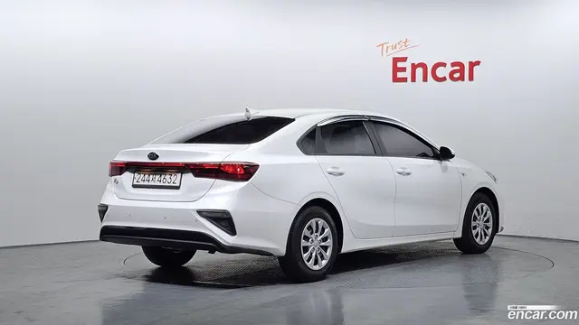 Main__Slider__Photo:K3 Kia 2020.10-1