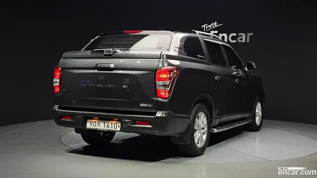 Main__Slider__Photo:Rexton KG Mobility 2019.2-1