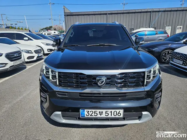Main__Slider__Photo:Mohave Kia 2021.2-1