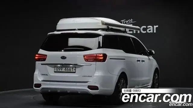 Main__Slider__Photo:Canival Kia 2019.4-1